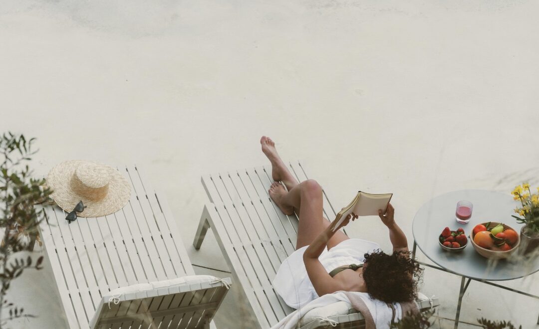 Why We Repeat Bad Money Habits and How to Break the Cycle