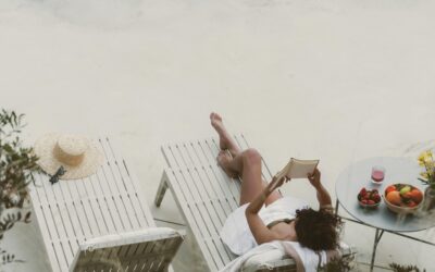 Why We Repeat Bad Money Habits and How to Break the Cycle